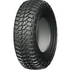 Grenlander - PREDATOR M/T - 245/70 R16