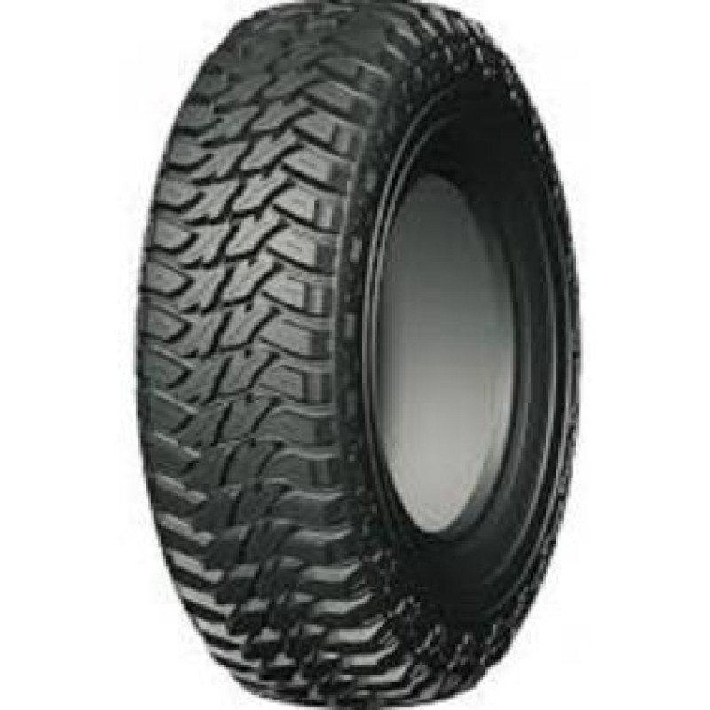 Grenlander - PREDATOR M/T - 245/70 R16