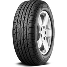 Michelin -  LATITUDE TOUR HP GRNX  N0 - 295/40 R20