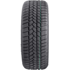 Atjaunota - Profil 790 - 205/60 R16