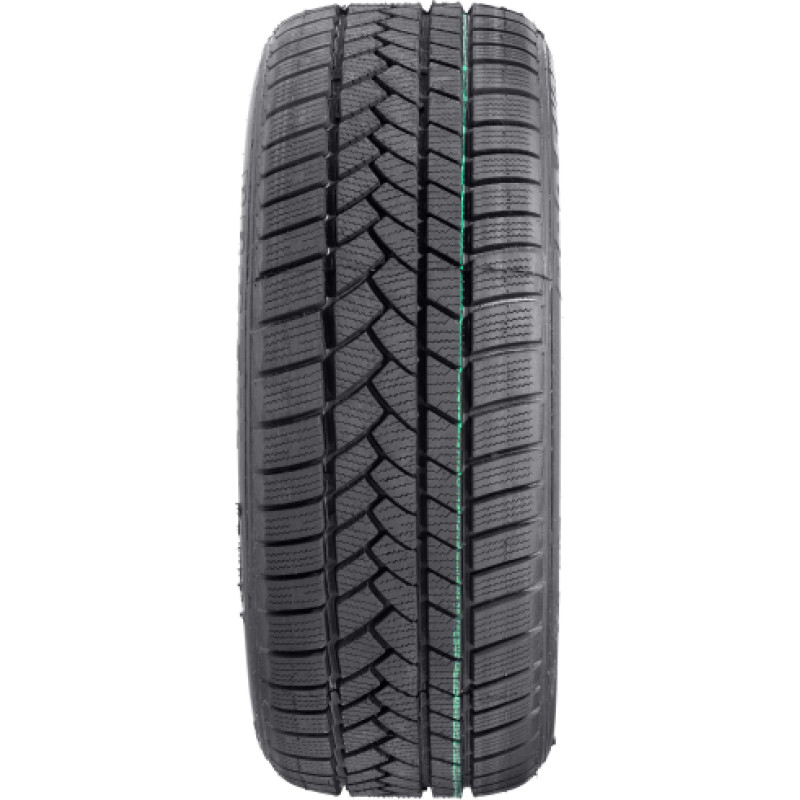 Atjaunota - Profil 790 - 205/60 R16