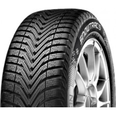 Vredestein - Snowtrac 5 - 175/70 R14