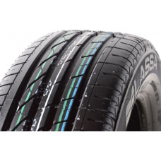 Lassa - Competus H/P - 235/50 R18