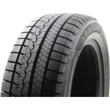 Sailun - IceBlazerArctic - 215/55 R17