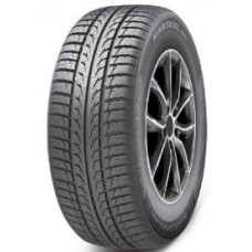 Marshal - MH21 - 195/60 R15