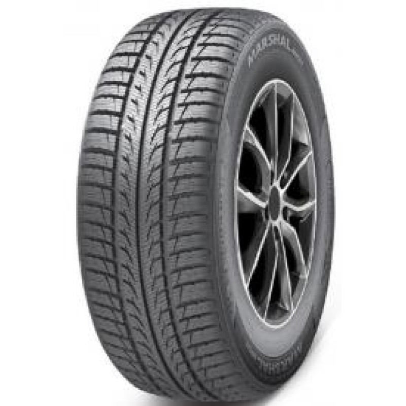 Marshal - MH21 - 195/60 R15