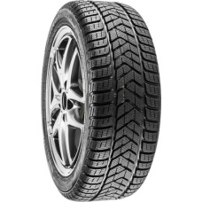 Pirelli - SOTTOZERO 3 - 215/65 R17