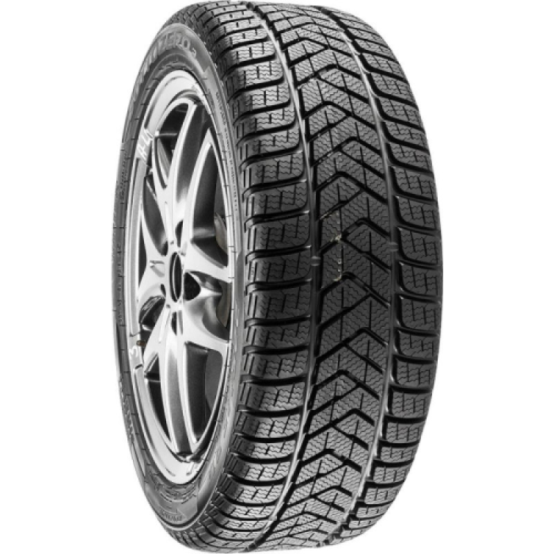 Pirelli - SOTTOZERO 3 - 215/65 R17