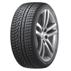 Hankook - W320 Winter i*cept evo2 MO - 225/45 R18