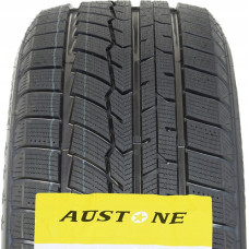 Austone - SP901 - 195/65 R15