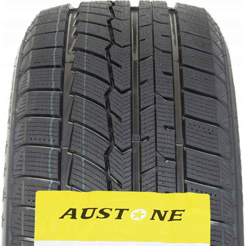 Austone - SP901 - 195/65 R15