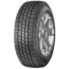 Cooper - DISCOVERER AT3 SPORT 2 - 205/80 R16