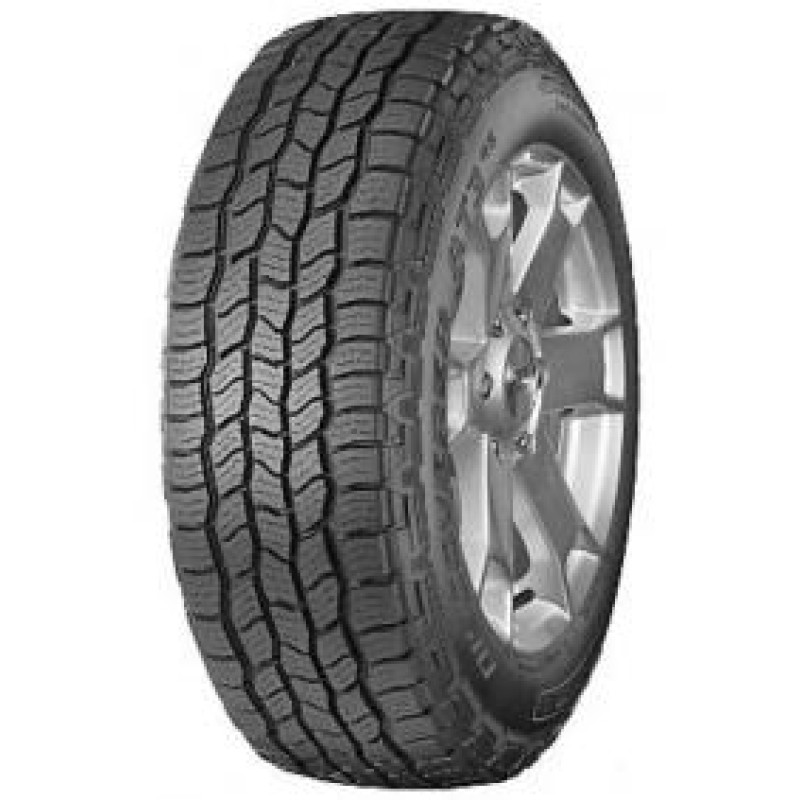 Cooper - DISCOVERER AT3 SPORT 2 - 205/80 R16