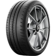 Michelin - Pilot Sport Cup 2 MO - 295/30 R20