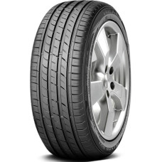 Nexen -  N'FERA SU1  - 205/60 R16