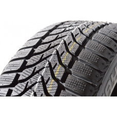 Lassa - Snoways 3 - 205/55 R17