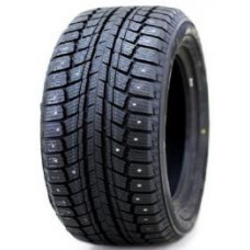 Headway - HW501 - 155/80 R13