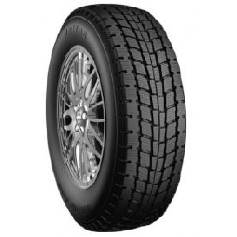 Petlas - Fullgrip PT925 - 175/75 R16C