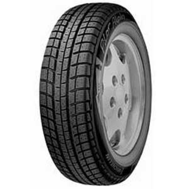 Michelin - Pilot Alpin 5 MO - 235/45 R18