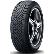 Nexen - WG SNOW G3 WH21 - 205/55 R16