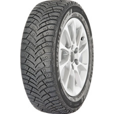 Michelin - X-ice North 4 - 185/65 R15