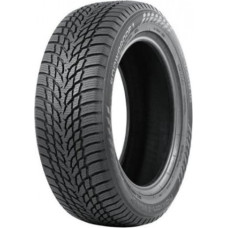 Nokian - SNOWPROOF 1 - 245/50 R18