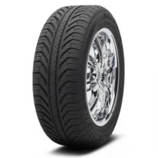 Michelin - Pilot Sport A/S Plus N1 - 255/45 R19