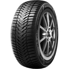 Marshal - MW31 - 205/55 R16