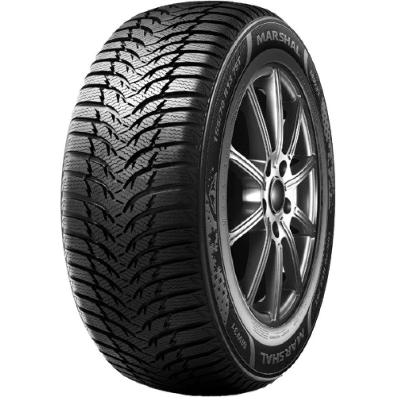 Marshal - MW31 - 205/55 R16