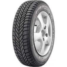 Debica - FRIGO 2 - 195/65 R15