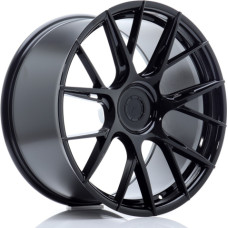 Japan Racing JR42 20 105 5x108 ET20