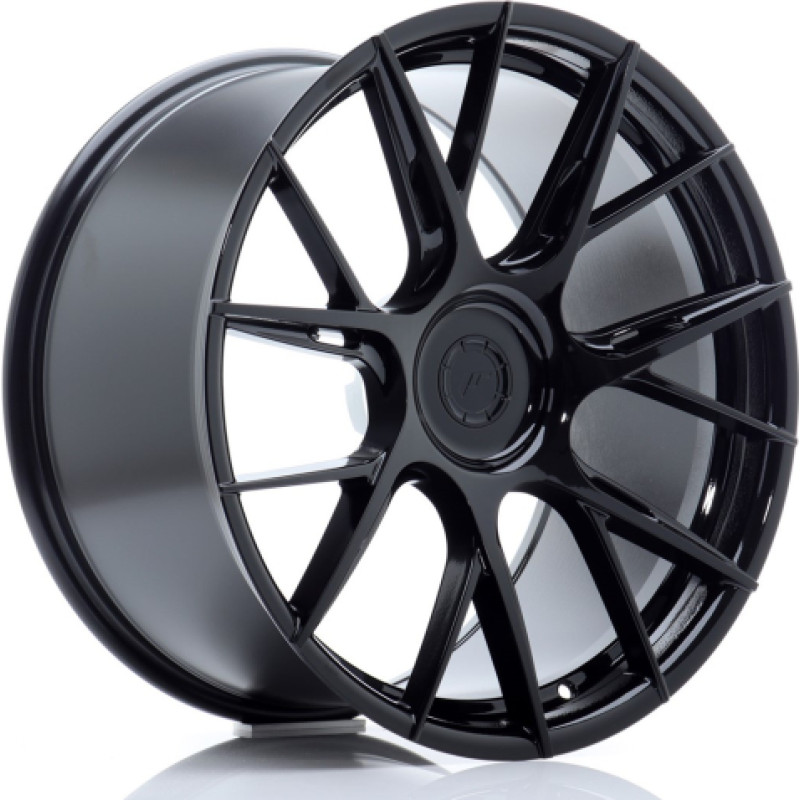 Japan Racing JR42 20 105 5x108 ET20