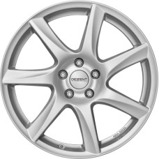 Dezent TW 17 7 5x108 ET40