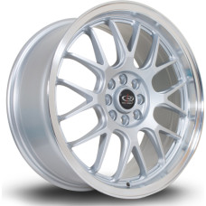 Rota MXR 17 7.5 4x108 ET40