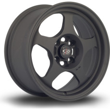 Rota Slip 15 7 4x100 ET40