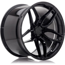 Concaver CVR3 20 12 5x108 ET32