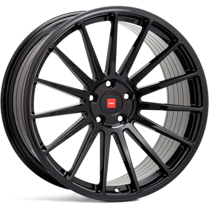 Iw Automotive FFP2 19 9.5 5x112 ET42