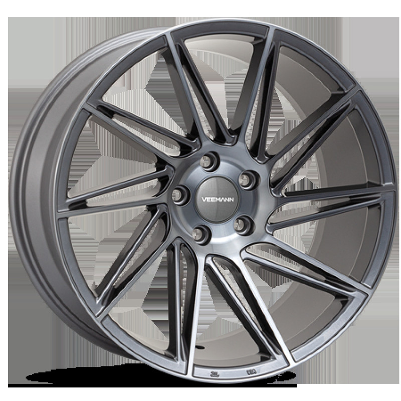 Veemann V-FS26 19 9.5 5x112 ET42