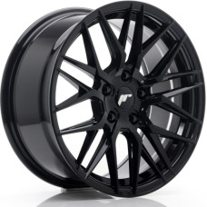 Japan Racing JR28 17 8 5x100 ET35