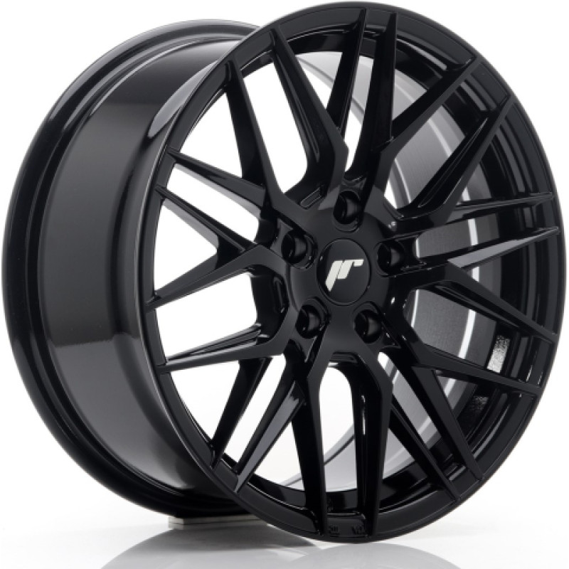 Japan Racing JR28 17 8 5x100 ET35