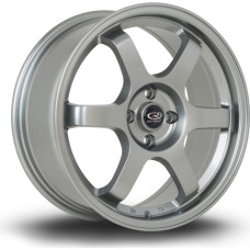 Rota Grid 17 7.5 4x108 ET25