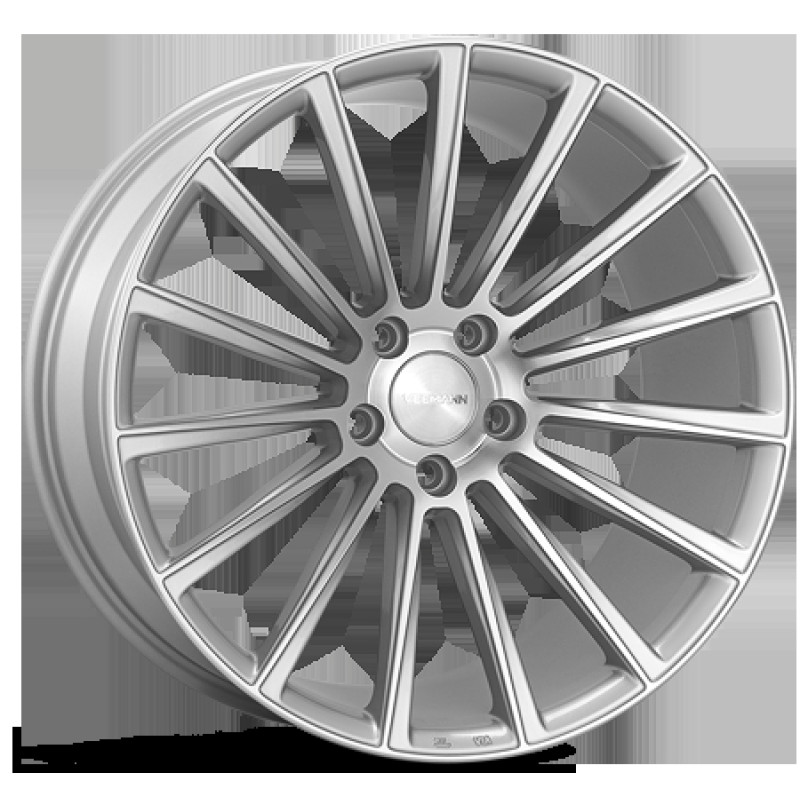 Veemann V-FS55 19 9.5 5x112 ET42