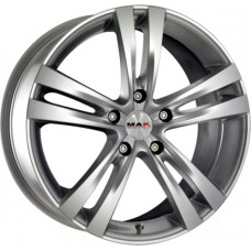 MAK ZENITH 15 6.5 4x108 ET25