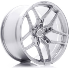 Concaver CVR5 21 11 5x108 ET11