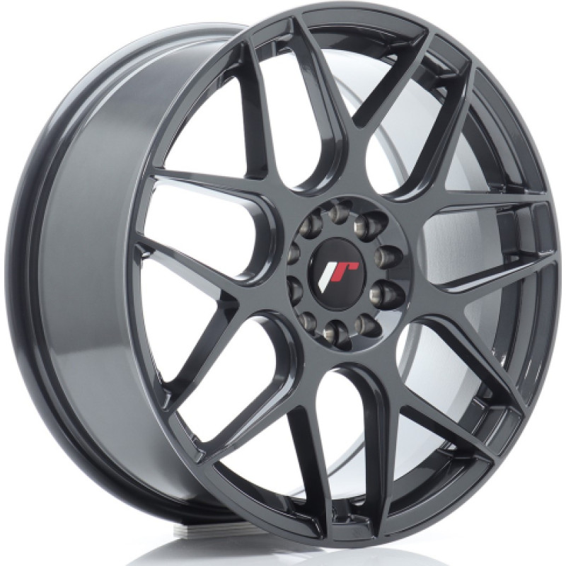 Japan Racing JR18 18 75 5x100 ET35