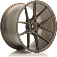 Japan Racing JR30 19 11 5x100 ET15