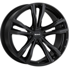 MAK X-Mode 21 9.5 5x112 ET37