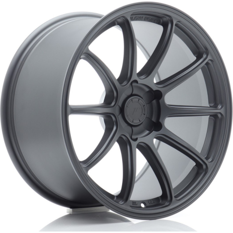 Japan Racing SL-04 18 95 5x100 ET20