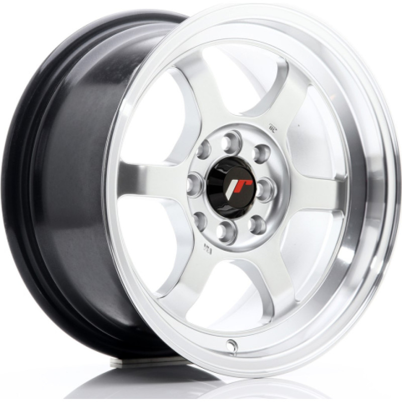 Japan Racing JR12 15 75 4x100 ET26