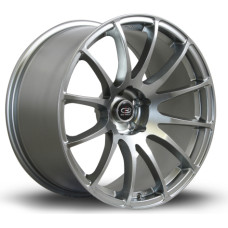 Rota PWR 19 9.5 5x114 ET20